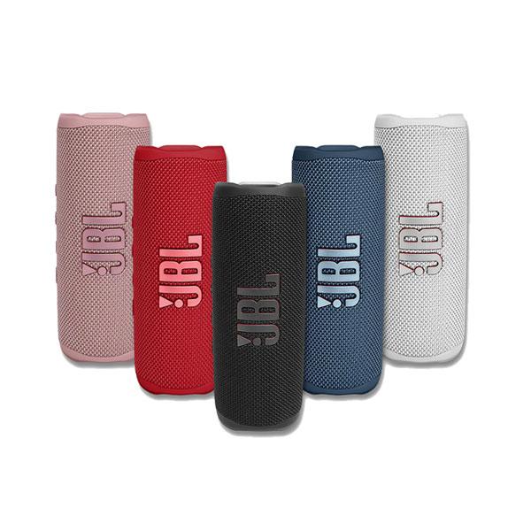 JBL FLIP 6