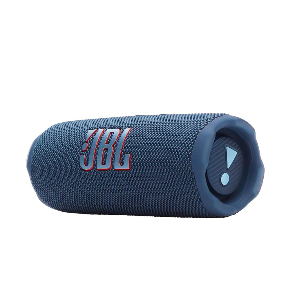 JBL FLIP 7