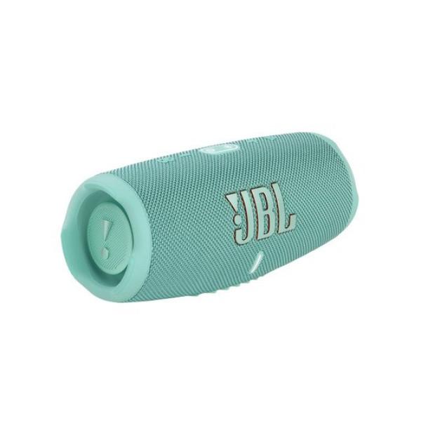 JBL CHARGE 5