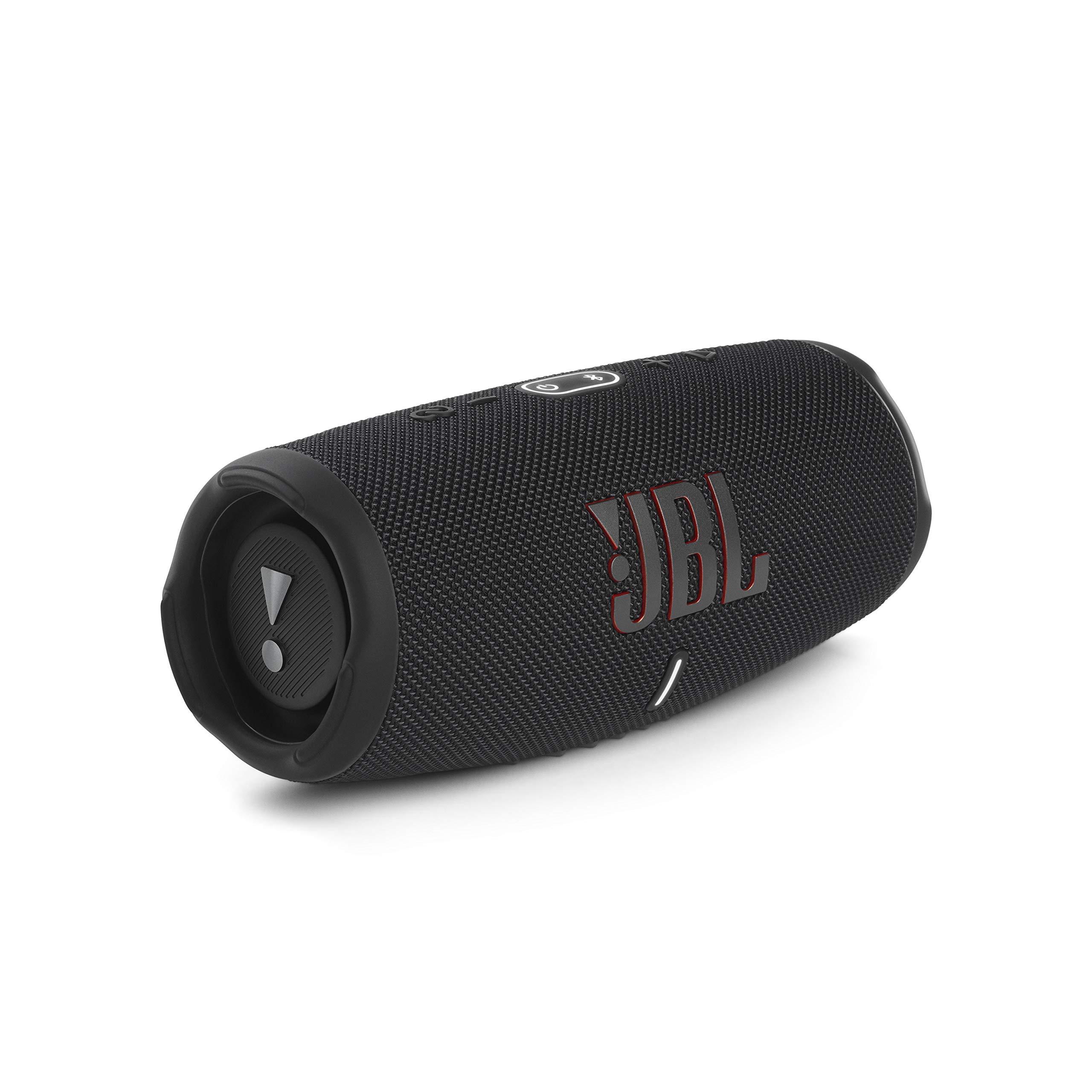 JBL CHARGE 5