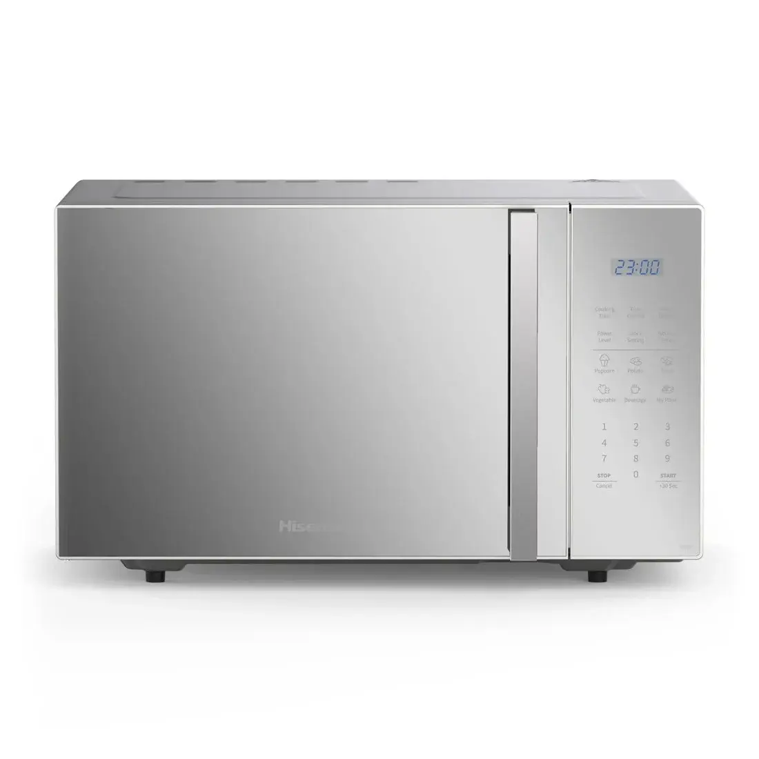 MICRO-ONDE HISENSE 26L