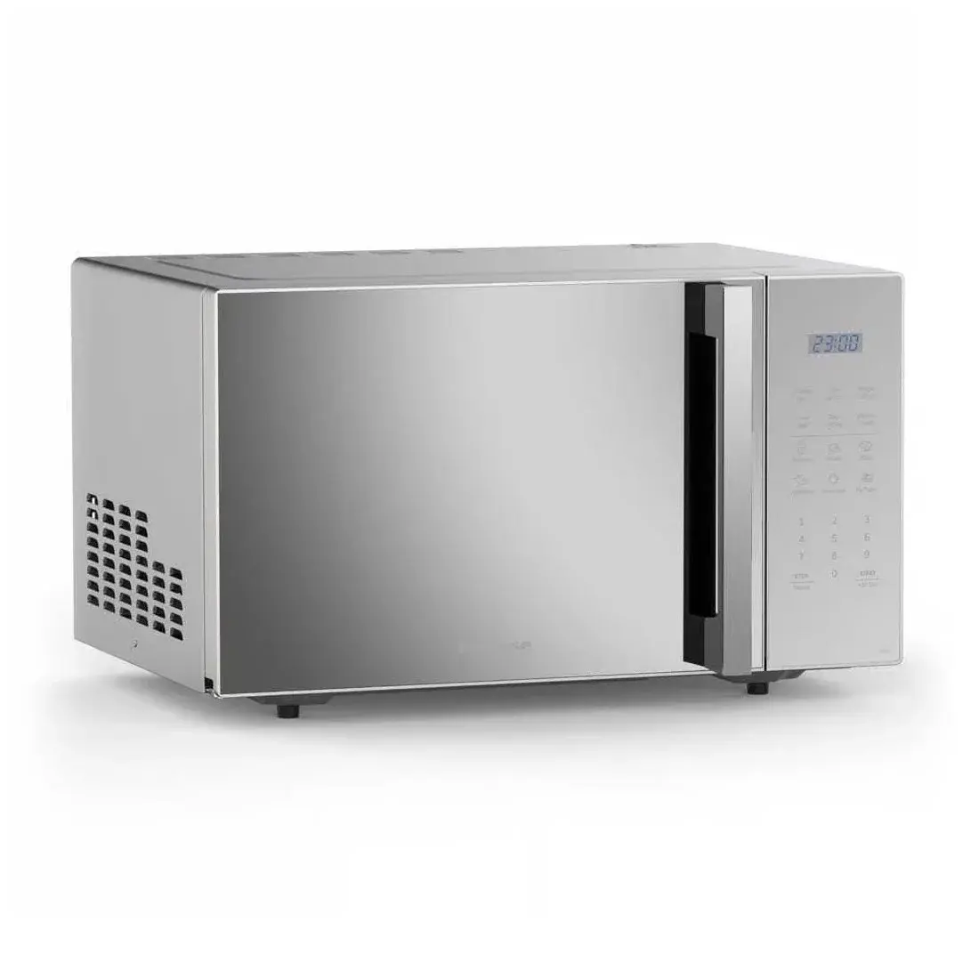 MICRO-ONDE HISENSE 26L