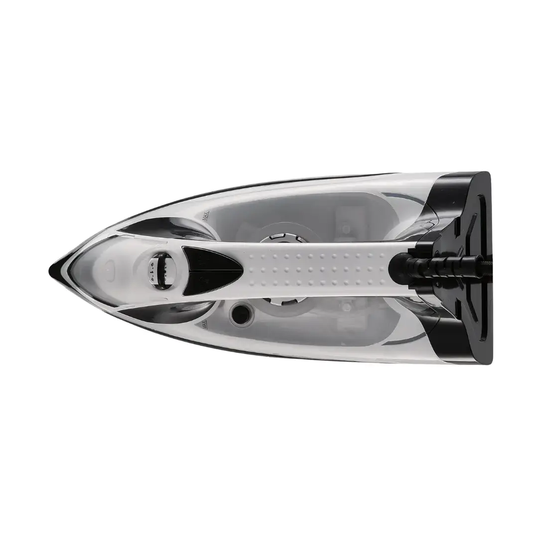 Fer à vapeur Hisense 2200W (H22SIBES)