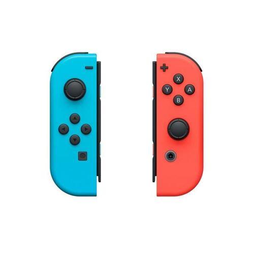 Nintendo Switch Joy-Con