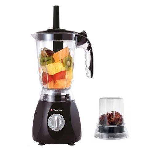 Mixeur Binatone BLG-555 MK2