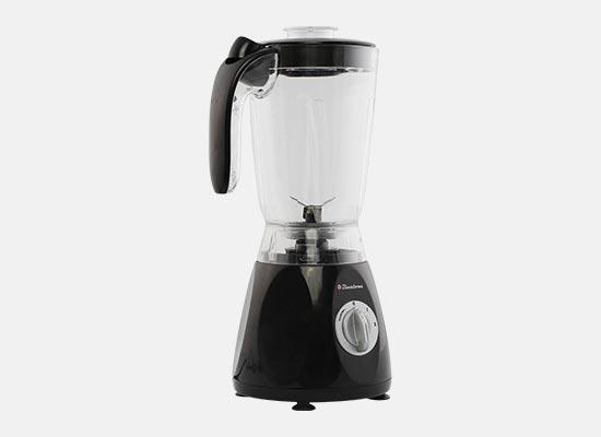 Mixeur Binatone BLG-555 MK2