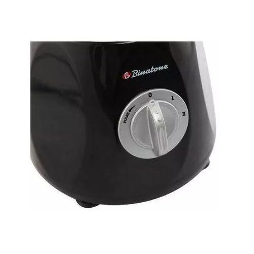 Mixeur Binatone BLG-555 MK2
