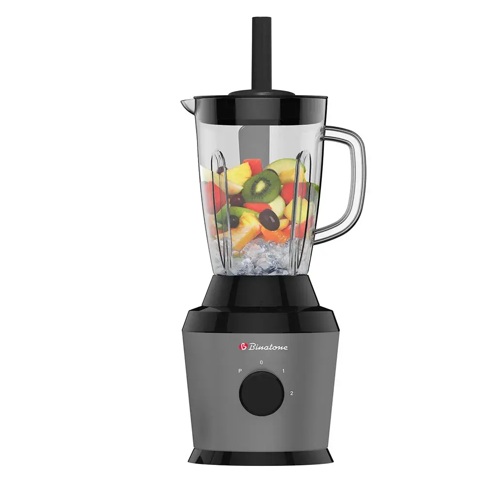 Mixeur Binatone BLG-595 MK2