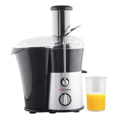 Extracteur de jus Binatone JE-580