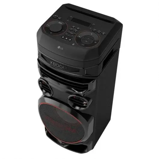 LG XBOOM RNC7