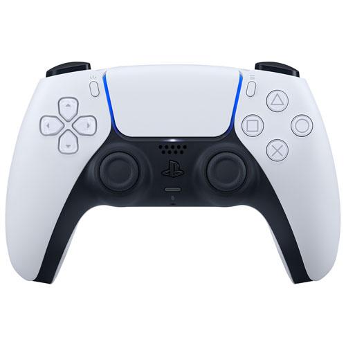 Manette sans fil DualSense®