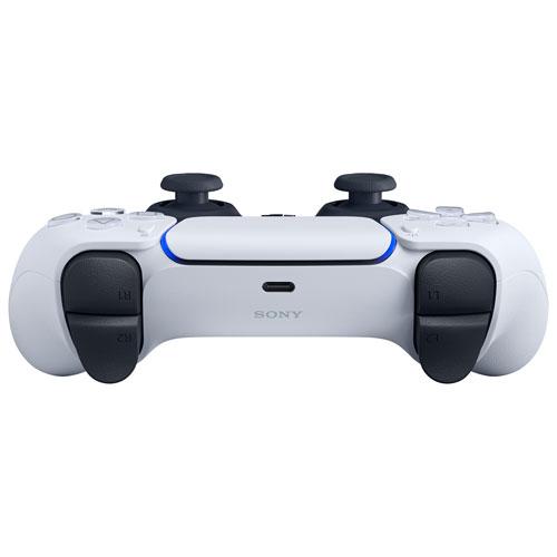 Manette sans fil DualSense®