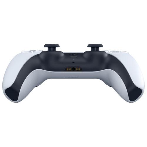 Manette sans fil DualSense®