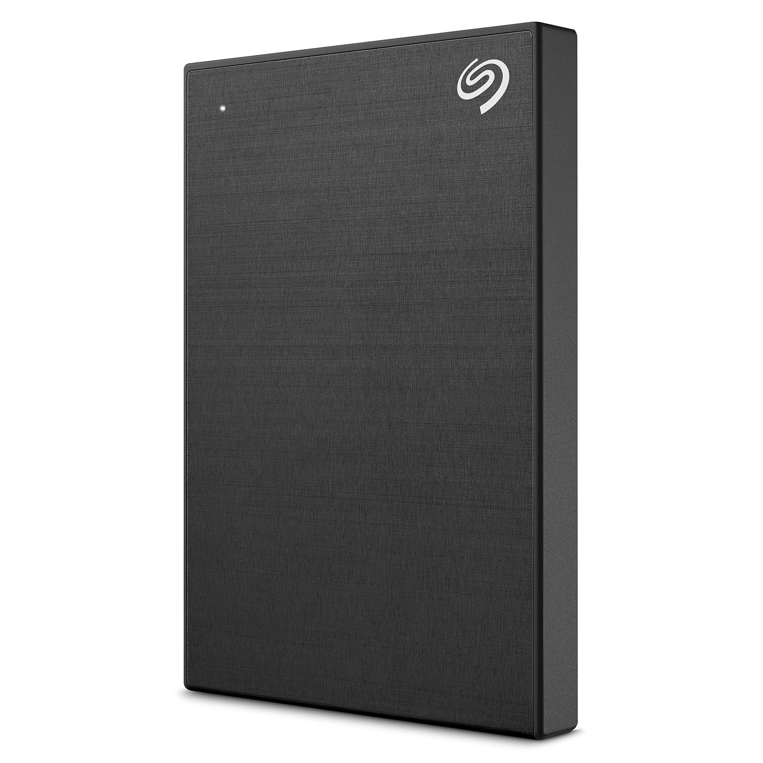 Disque dur Externe Seagate One Touch 1 TB HDD