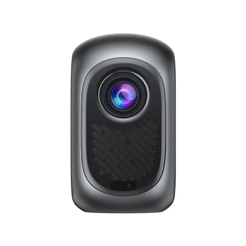 SMART VIDÉO PROJECTEUR HAVIT  PJ215 Pro, ANDROÏD TV 9.0