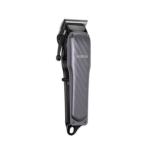 SmartClipper 2C Tondeuse à cheveux professionnelle Oraimo