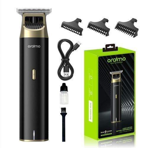 SmartTrimmer2 Tondeuse à cheveux Oraimo