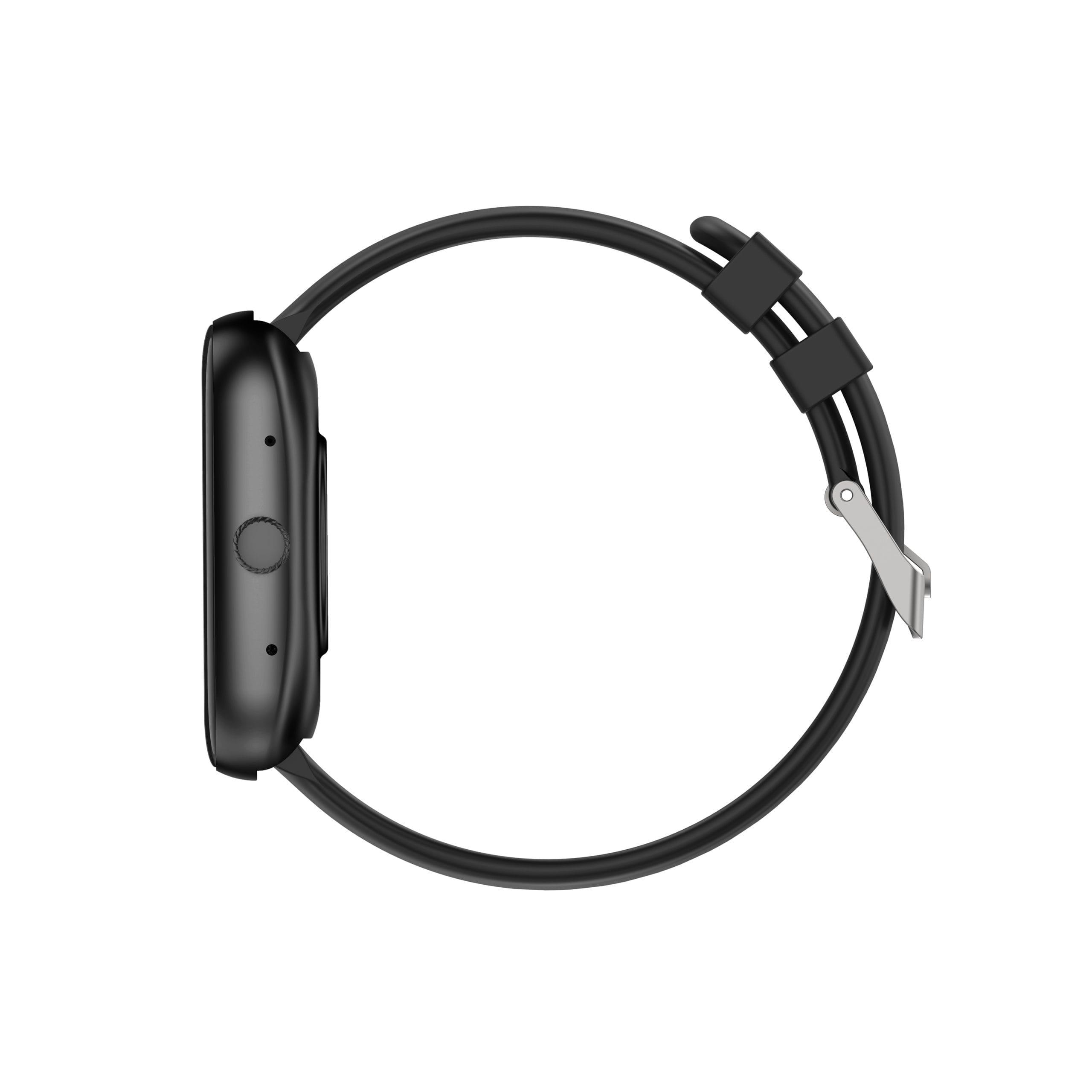 Montre connectée NEW AGE N-Watch 3