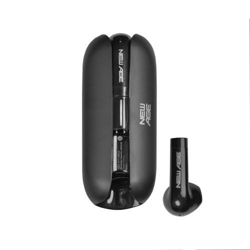 Écouteur sans fil New age SoulPods Ultra 1