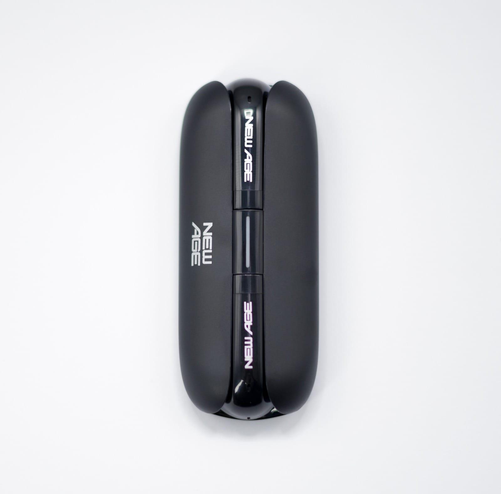 Écouteur sans fil New age SoulPods Ultra 1