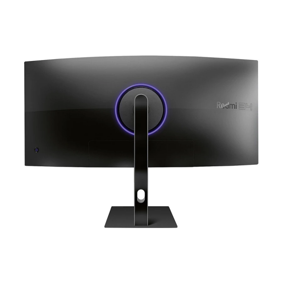 Moniteur REDMI G34WQ