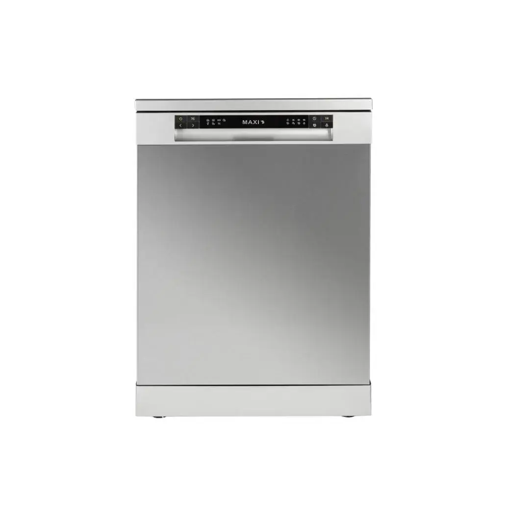 Lave-vaisselle 12 couverts - Maxi MAXIDW5201M