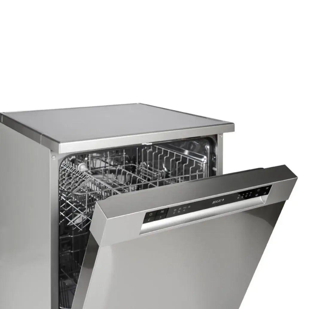 Lave-vaisselle 12 couverts - Maxi MAXIDW5201M