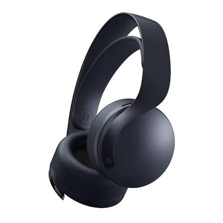 Sony PlayStation Pulse 3D Casque de jeux sans fil. PS5 , PS5