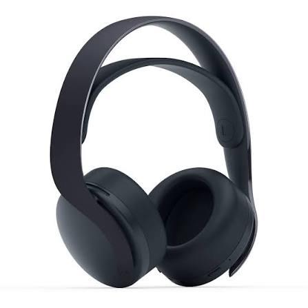 Sony PlayStation Pulse 3D Casque de jeux sans fil. PS5 , PS5