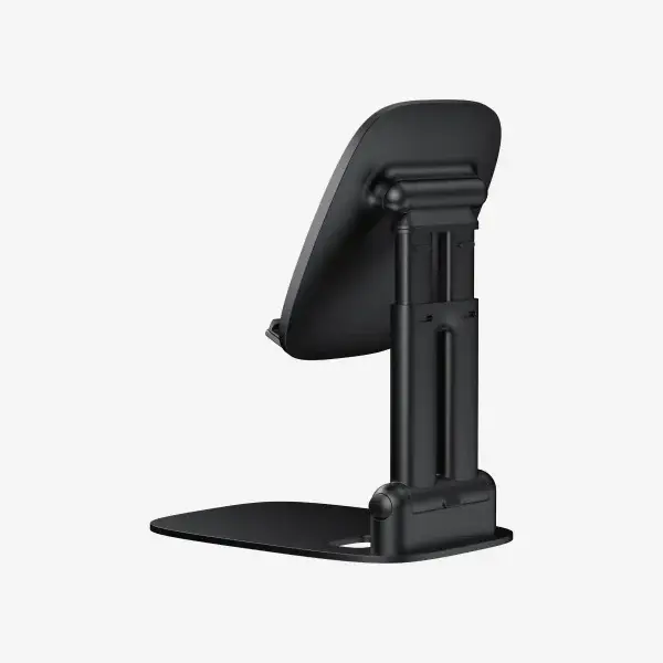 SUPPORT DE TÉLÉPHONE &  TABLETTE HAVIT ST7165