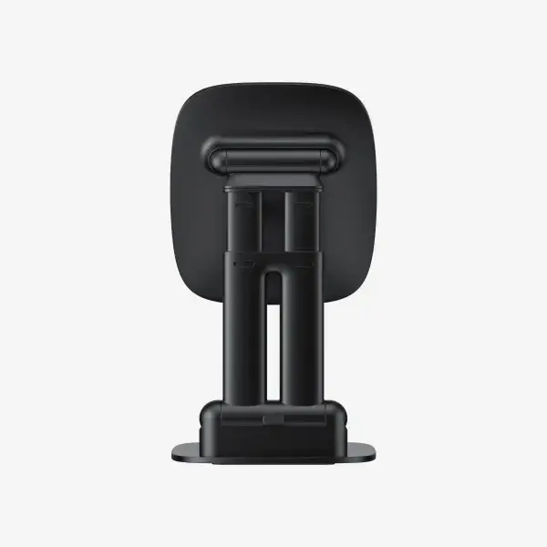 SUPPORT DE TÉLÉPHONE &  TABLETTE HAVIT ST7165