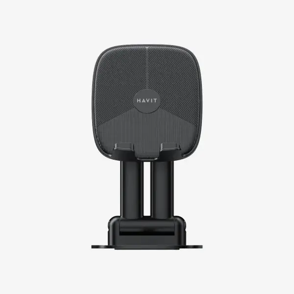 SUPPORT DE TÉLÉPHONE &  TABLETTE HAVIT ST7165