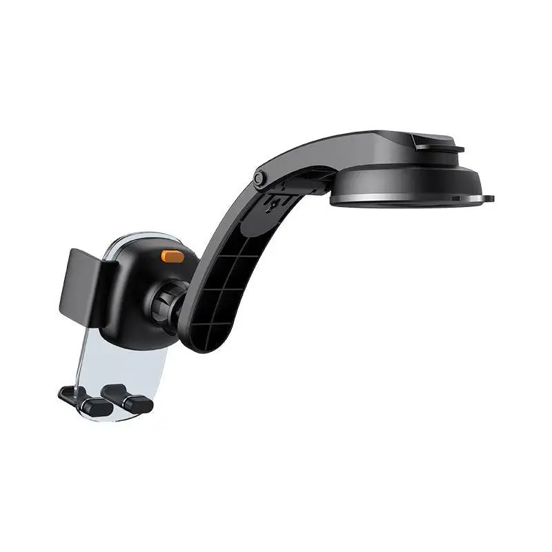SUPPORT TÉLÉPHONE VOITURE HAVIT ST7151