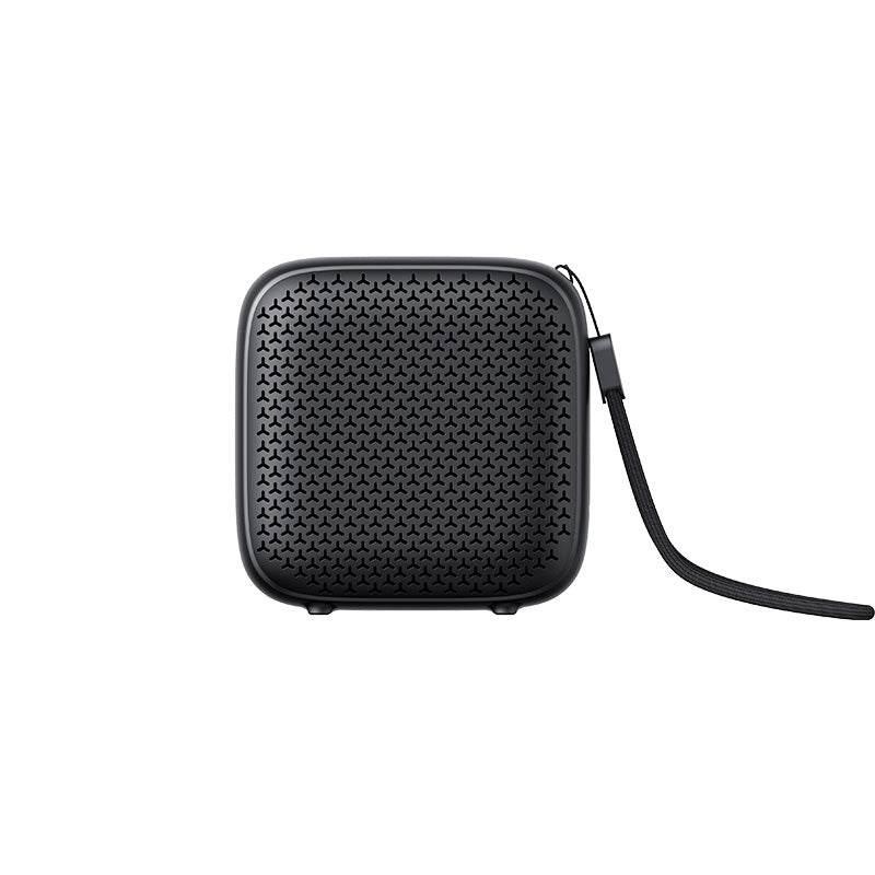 ENCEINTE BLUETOOTH HAVIT SK838BT