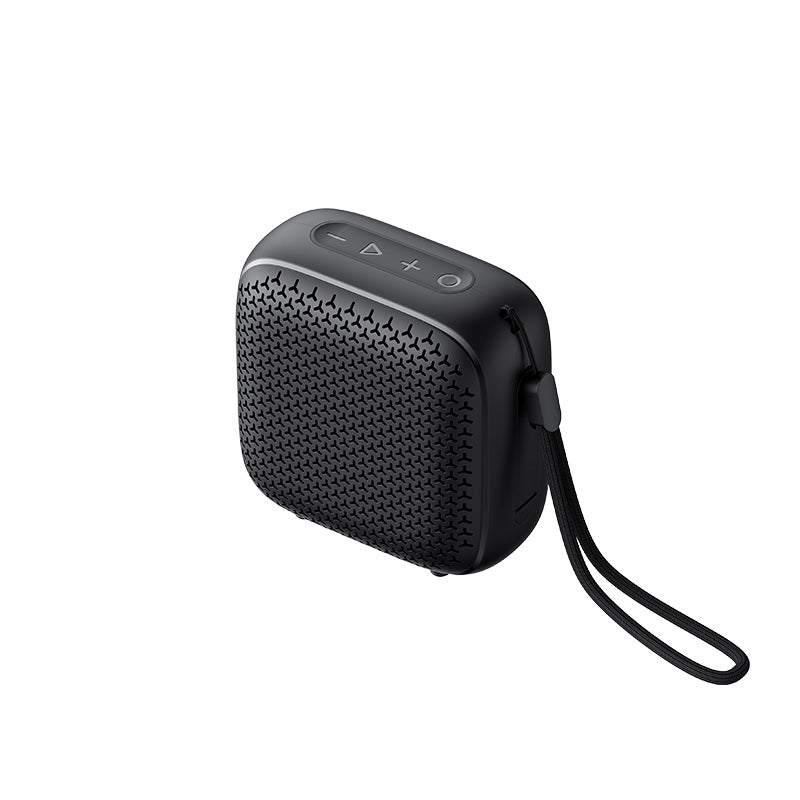 ENCEINTE BLUETOOTH HAVIT SK838BT