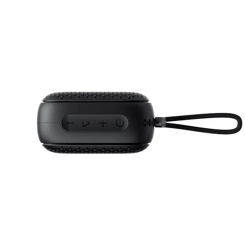 ENCEINTE BLUETOOTH HAVIT SK838BT