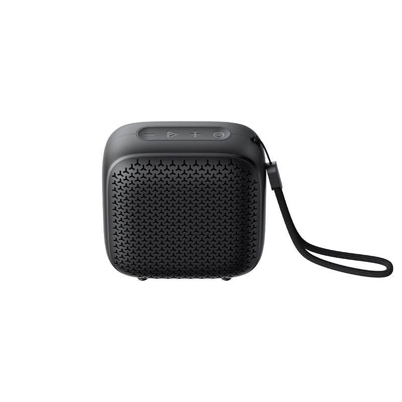 ENCEINTE BLUETOOTH HAVIT SK838BT