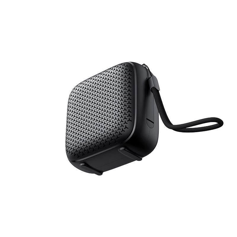 ENCEINTE BLUETOOTH HAVIT SK838BT