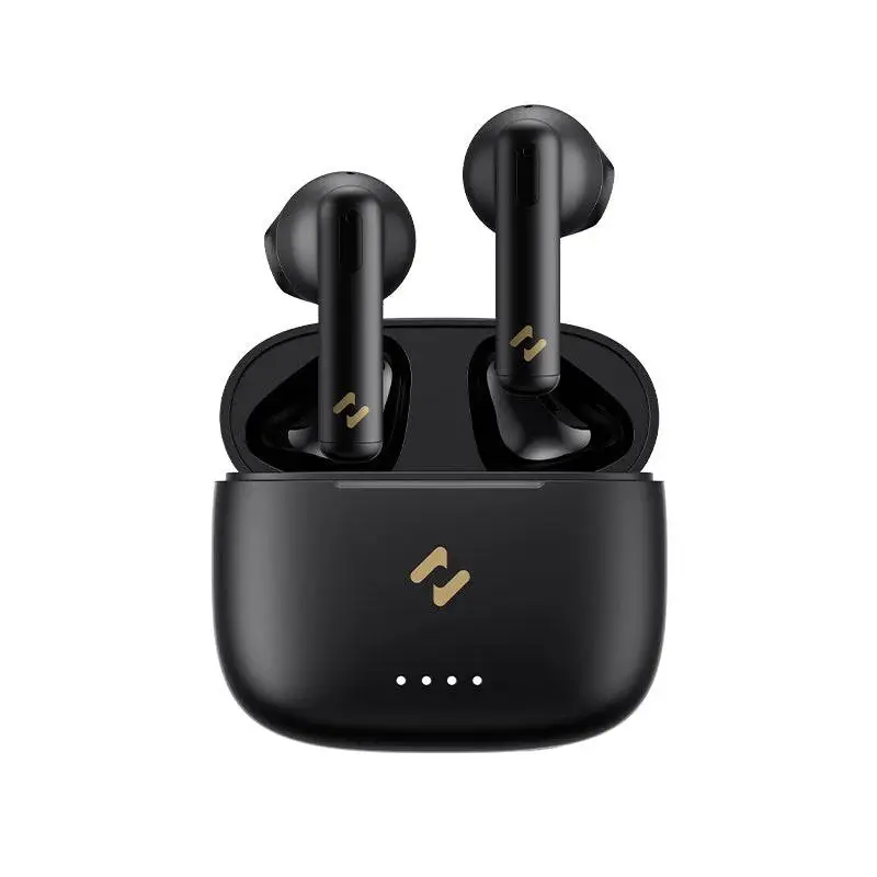 ÉCOUTEURS BLUETOOTH HAVIT TW947