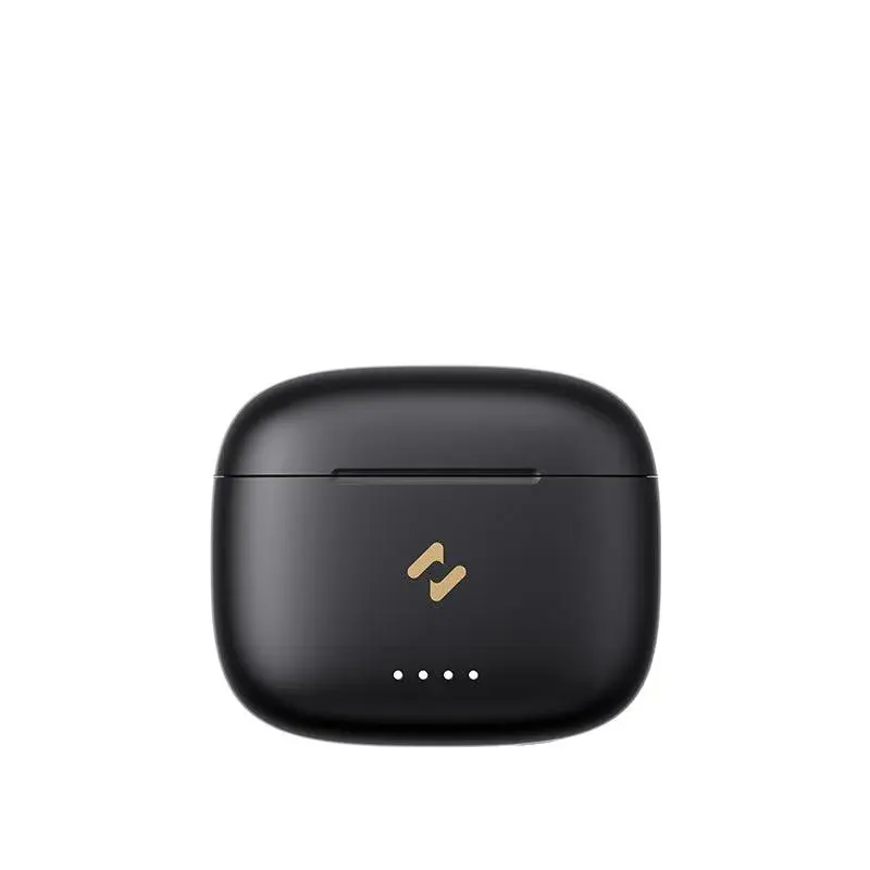ÉCOUTEURS BLUETOOTH HAVIT TW947