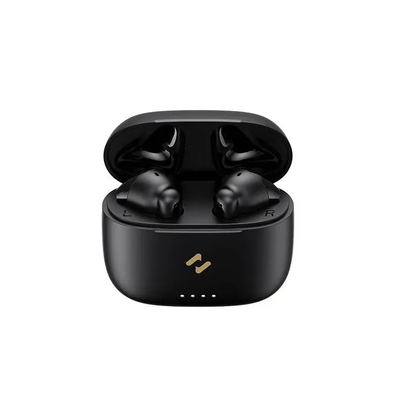 ÉCOUTEURS BLUETOOTH HAVIT TW947