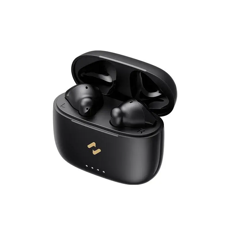 ÉCOUTEURS BLUETOOTH HAVIT TW947