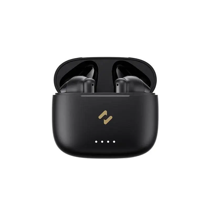 ÉCOUTEURS BLUETOOTH HAVIT TW947