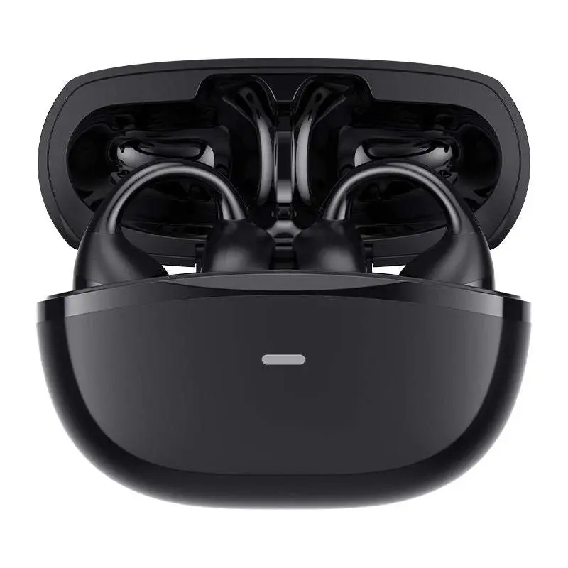 ÉCOUTEURS BLUETOOTH HAVIT OPENBUDS 03A