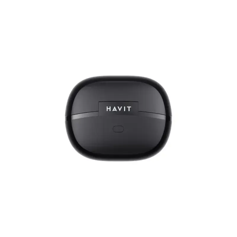 ÉCOUTEURS BLUETOOTH HAVIT OPENBUDS 03A