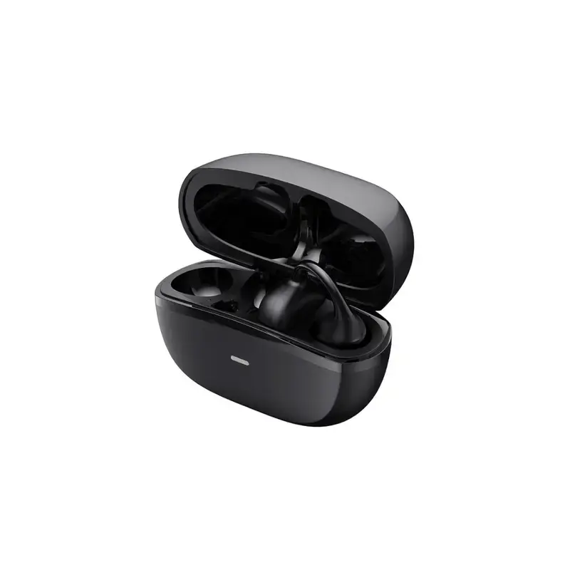 ÉCOUTEURS BLUETOOTH HAVIT OPENBUDS 03A