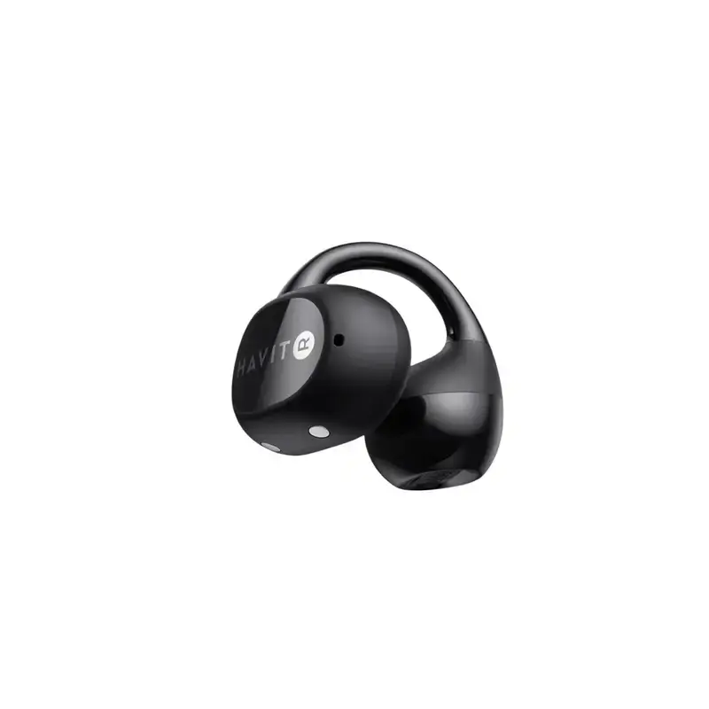 ÉCOUTEURS BLUETOOTH HAVIT OPENBUDS 03A