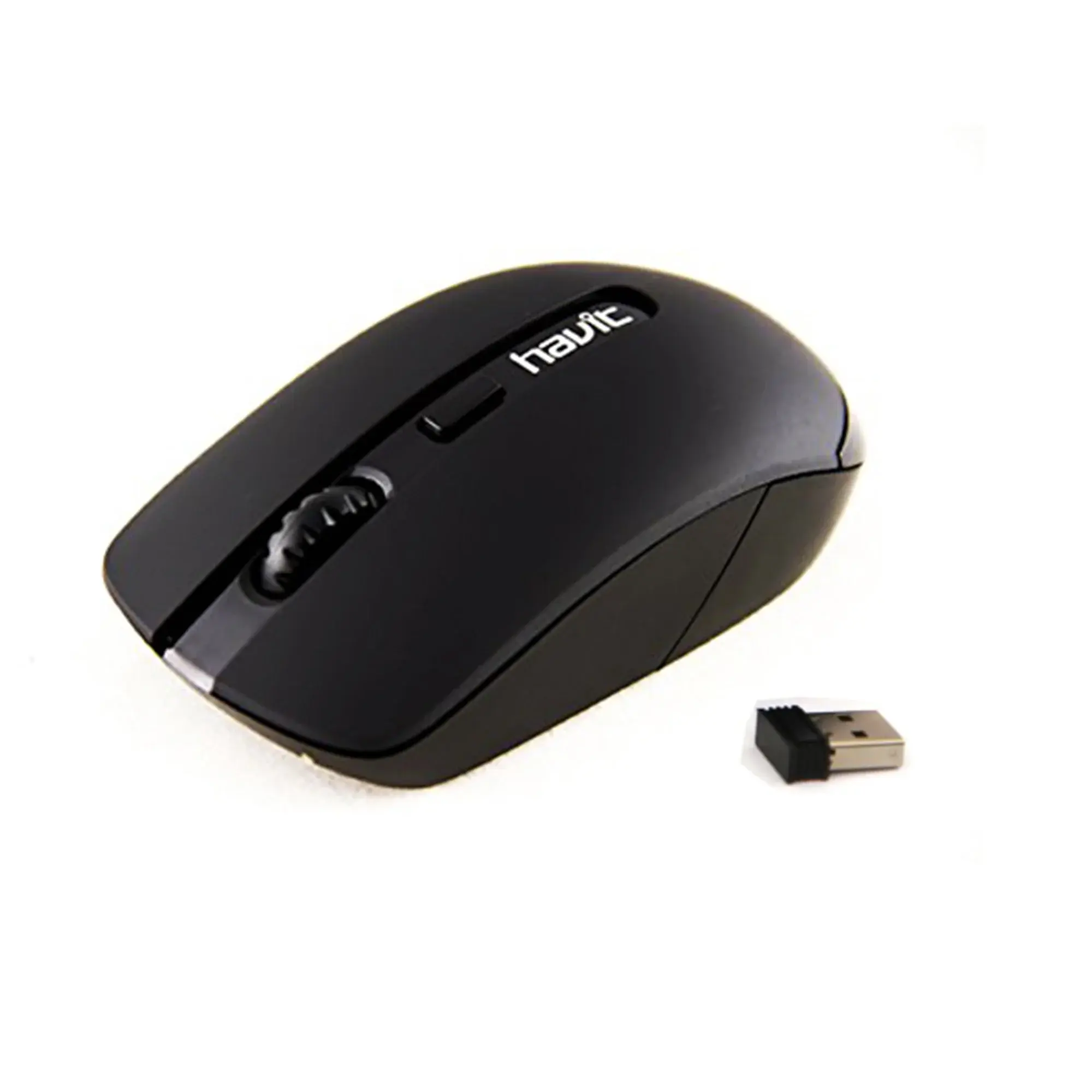 SOURIS SANS FIL HAVIT HV-MS989GT
