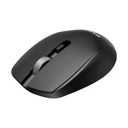 SOURIS SANS FIL HAVIT MS51WB