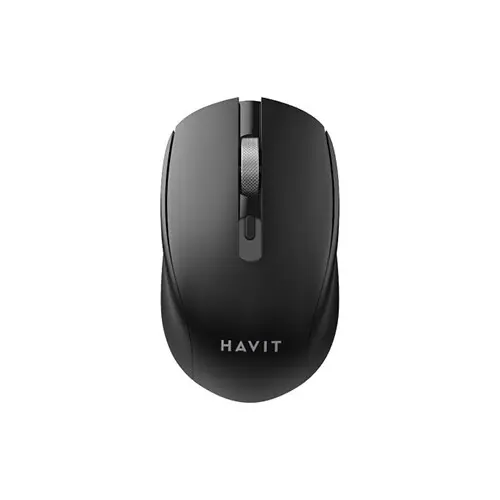 SOURIS SANS FIL HAVIT MS51WB